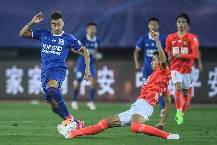 Nhận định, soi kèo Wuhan Zall vs Luoyang Longmen, 18h30 ngày 18/12