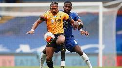Soi bảng dự đo&aacute;n tỷ số ch&iacute;nh x&aacute;c Wolves vs Chelsea, 21h ng&agrave;y 19/12