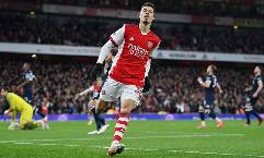 Soi k&egrave;o phạt g&oacute;c Leeds vs Arsenal, 0h30 ng&agrave;y 19/12