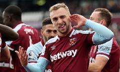 Soi k&egrave;o phạt g&oacute;c West Ham vs Norwich, 22h ng&agrave;y 18/12