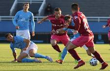 Nhận định, soi kèo Albacete vs Ibiza, 20h ngày 18/12