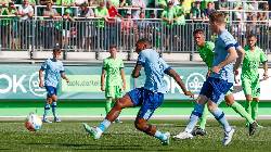 Nhận định, soi kèo Brentford vs Wolfsburg, 19h ngày 17/12