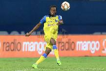 Nhận định, soi kèo Chennaiyin vs Kerala, 21h ngày 19/12