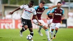 Nhận định, soi kèo Fulham vs West Ham, 20h ngày 17/12