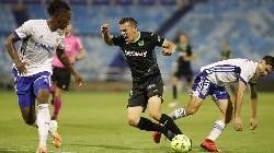 Nhận định, soi kèo Leganes vs Zaragoza, 3h ngày 20/12