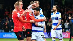 Nhận định, soi kèo Luton Town vs Millwall, 18h30 ngày 18/12