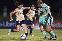 Nhận định, soi kèo nữ Melbourne Victory vs nữ Newcastle Jets, 14h15 ngày 18/12