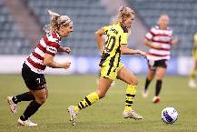 Nhận định, soi kèo Nữ Wellington Phoenix vs Nữ Adelaide, 11h40 ngày 17/12