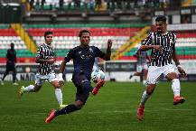 Soi kèo, dự đoán Macao Estrela vs Penafiel 2h00 ngày 18/12