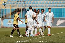 Soi kèo, dự đoán Macao Pyramids vs Aswan, 0h ngày 20/12