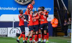 Soi kèo phạt góc Luton Town vs Millwall, 18h30 ngày 18/12