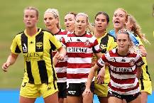Soi kèo phạt góc Nữ Wellington Phoenix vs Nữ Adelaide, 11h40 ngày 17/12
