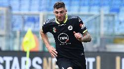 Soi kèo tài xỉu Spezia vs Rotterdam hôm nay, 20h ngày 17/12