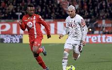 Nhận định, soi k&egrave;o AC Milan vs A.C. Monza, 18h30 ng&agrave;y 17/12