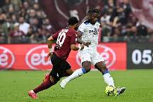 Nhận định, soi k&egrave;o Atalanta vs Salernitana, 2h45 ng&agrave;y 19/12