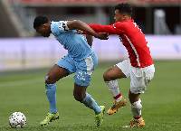 Nhận định, soi k&egrave;o AZ Alkmaar vs PSV Eindhoven, 2h00 ng&agrave;y 18/12