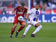 Nhận định, soi kèo Nantes vs Stade Brestois, 19h00 ngày 17/12