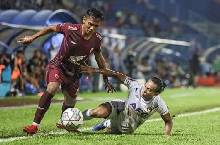 Nhận định, soi k&egrave;o Persik Kediri vs PSM Makassar, 15h00 ng&agrave;y 18/12