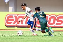 Nhận định, soi kèo Persikab Bandung vs PSIM Yogyakarta, 15h00 ngày 18/12