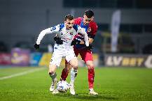 Nhận định, soi kèo Piast Gliwice vs Stal Mielec, 1h00 ngày 19/12