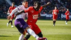 Nhận định, soi kèo Toulouse vs Rennes, 21h00 ngày 17/12