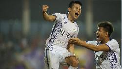 Nhận định, soi kèo Viettel vs Hà Nội FC, 19h15 ngày 17/12