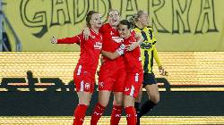 Nhận định, soi k&egrave;o Nữ Twente vs Nữ Celtic, 0h45 ng&agrave;y 18/12: Chiến thắng danh dự