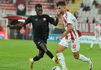 Nhận định, soi k&egrave;o Umraniyespor vs Fatih Karagumruk, 19h30 ng&agrave;y 18/12: Cơ hội chia điều cho cả hai