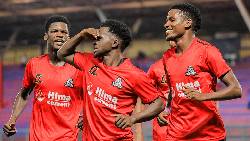 Nhận định, soi kèo Lugazi vs Vipers, 20h00 ngày 17/12: Lại hòa?