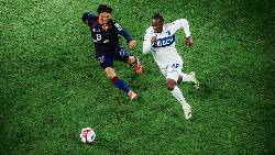 Nhận định, soi kèo Luzern vs Basel, 2h30 ngày 18/12: Áp đảo