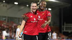 Nhận định, soi kèo Nữ Juventus vs Nữ MU, 3h00 ngày 18/12: Chia điểm