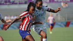 Nhận định, soi kèo Nữ Lyon vs Nữ Atletico, 3h00 ngày 18/12: Chênh lệch