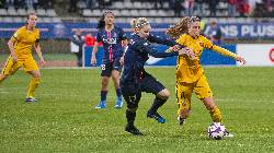 Nhận định, soi kèo Nữ Paris vs Nữ Barca, 3h00 ngày 18/12: Nhẹ nhàng