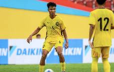 Nhận định, soi k&egrave;o U22 Philippines vs U22 Malaysia, 15h30 ng&agrave;y 18/12: Phần thưởng xứng đ&aacute;ng