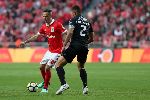 Nhận định Vitoria Guimaraes vs Benfica, 04h15 ng&agrave;y 19/1 (VĐQG Bồ Đ&agrave;o Nha)