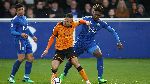 Nhận định Wolves vs Leicester, 19h30 ng&agrave;y 19/1 (Ngoại hạng Anh)