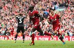 Dự đoán Liverpool vs Crystal Palace (22h 19/1) bởi cựu cầu thủ Patrik Berger