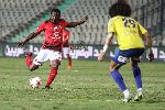 Nhận định Aswan vs Wadi Degla, 19h30 ng&agrave;y 20/1