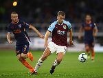 Nhận định Burnley U23 vs Middlesbrough U23, 20h00 ng&agrave;y 20/1