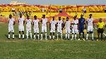 Nhận định Seychelles vs Mauritius, 18h ng&agrave;y 20/1