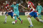 Nhận định Barcelona vs Granada, 3h00 ng&agrave;y 20/1
