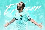 Tin chuyển nhượng ngày 18/1: Eriksen sang Inter Milan kiểm tra y tế