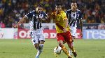 Nhận định Monterrey vs Morelia, 6h00 ngày 19/1