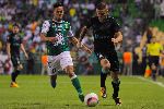 Nhận định Santos Laguna vs Leon, 7h45 ng&agrave;y 20/1
