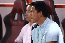 B&aacute;o Th&aacute;i Lan n&oacute;i g&igrave; về Kiatisak sau thất bại của HAGL?