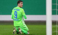 Nhận định Mainz vs Wolfsburg, 2h30 ng&agrave;y 20/1