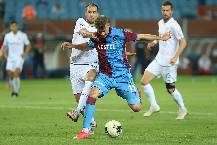 Nhận định Trabzonspor vs Konyaspor, 23h00 ng&agrave;y 19/1