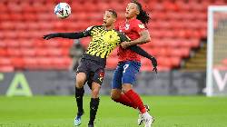 Nhận định Watford vs Barnsley, 02h45 ng&agrave;y 20/1