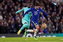 Mark Lawrenson dự đo&aacute;n Brighton vs Chelsea, 3h00 ng&agrave;y 19/1