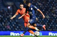 Nhận định, soi kèo Chiangmai Utd vs Suphanburi, 17h00 ngày 19/01